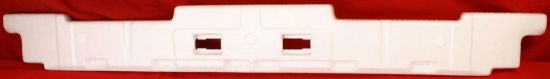 Picture of Bumper Absorber