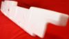 Picture of Bumper Absorber