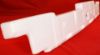 Picture of Bumper Absorber