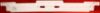 Picture of Bumper Absorber