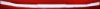 Picture of Bumper Absorber