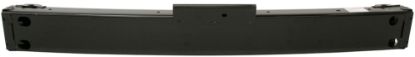Picture of Bumper Reinforcement