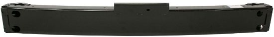 Picture of Bumper Reinforcement