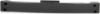 Picture of Bumper Reinforcement