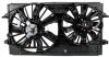Picture of Cooling Fan Assembly
