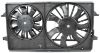 Picture of Cooling Fan Assembly