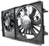 Picture of Cooling Fan Assembly