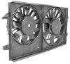 Picture of Cooling Fan Assembly