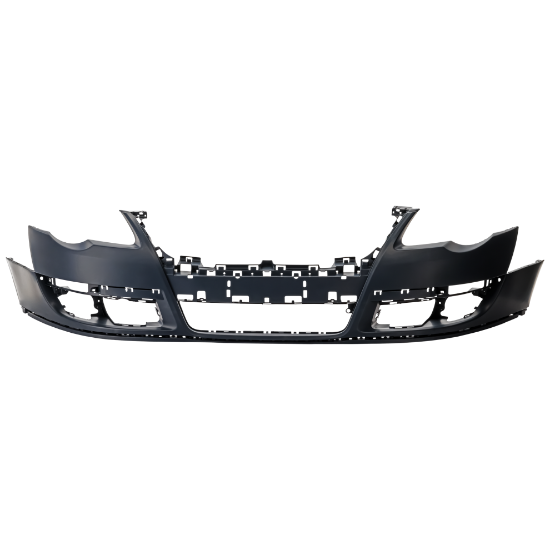 Picture of Bumper Cover
