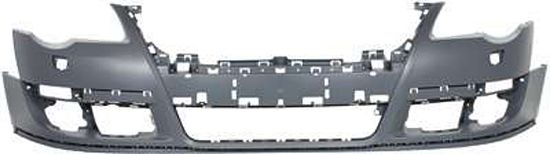 Picture of Bumper Cover