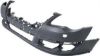 Picture of Bumper Cover