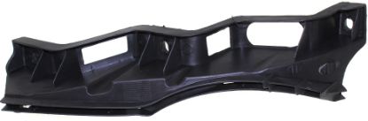 Picture of Bumper Bracket