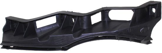 Picture of Bumper Bracket