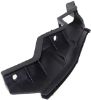 Picture of Bumper Bracket