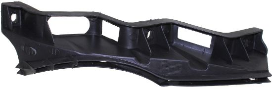 Picture of Bumper Bracket