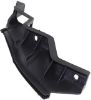 Picture of Bumper Bracket