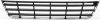 Picture of Bumper Grille