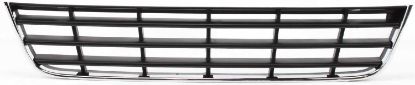 Picture of Bumper Grille