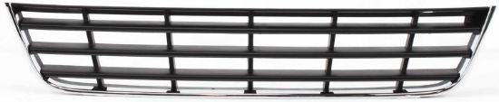 Picture of Bumper Grille