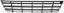 Picture of Bumper Grille