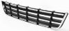 Picture of Bumper Grille
