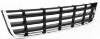 Picture of Bumper Grille