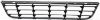 Picture of Bumper Grille