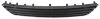 Picture of Bumper Grille
