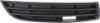 Picture of Fog Light Cover