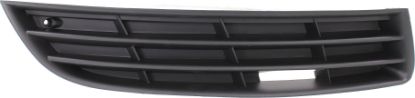 Picture of Fog Light Cover