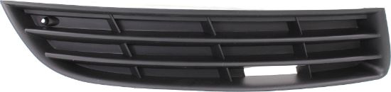 Picture of Fog Light Cover