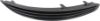 Picture of Fog Light Cover