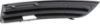 Picture of Fog Light Cover