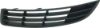 Picture of Fog Light Cover