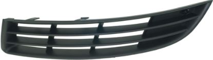 Picture of Fog Light Cover
