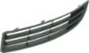 Picture of Fog Light Cover