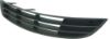 Picture of Fog Light Cover