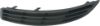 Picture of Fog Light Cover