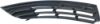 Picture of Fog Light Cover
