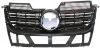 Picture of Grille Assembly