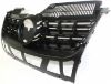 Picture of Grille Assembly