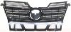 Picture of Grille Assembly