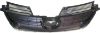 Picture of Grille Assembly