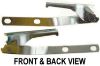 Picture of Hood Hinge