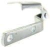 Picture of Hood Hinge