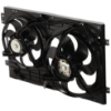 Picture of Cooling Fan Assembly