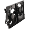 Picture of Cooling Fan Assembly