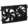 Picture of Cooling Fan Assembly