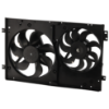 Picture of Cooling Fan Assembly