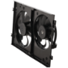 Picture of Cooling Fan Assembly